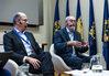 Los satélites LEO, más baratos y veloces, claves en el futuro de la seguridad europea