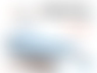 Formación para el Sector Marítimo - Fundación Ingeniero Jorge Juan (Enero 2022)