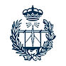 escudo.jpg