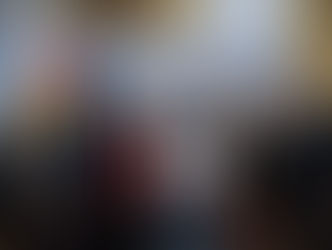 Ingeniería al servicio de la salud: el IIE y el Ministerio de Sanidad establecen un marco de colaboración