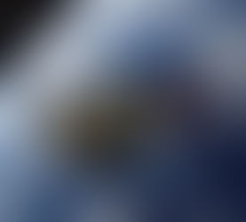 Pequeños Lanzadores