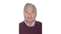 Fernando J. Burgaz: “Claves de la Agricultura y la Alimentación en el Horizonte 2040”