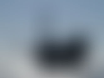 El mar necesario y la industria offshore*