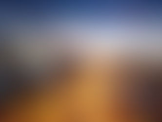 Afrontando un peligro: Smart Cities solo para disfrute de smug citizens