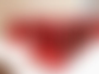 Los Advanced Manufacturing Awards abren candidaturas para su 5ª edición