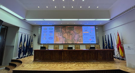 Salón de actos (4).jpeg