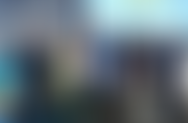 Vigo acogerá el 65 Congreso de Ingeniería Naval en 2027 tomando el relevo de Málaga