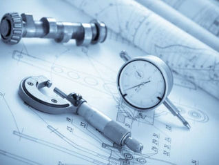 RECONOCIMIENTO AL MÉRITO EN METROLOGÍA 2026