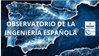 Participa en el Informe del Observatorio de la Ingeniería 2025-2026