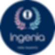 VI Edición Premios INGENIA 100% Talento