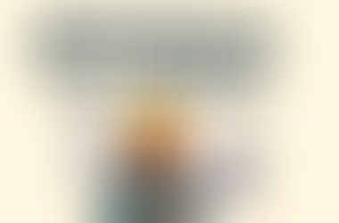 El IIE presenta el Observatorio de la Mujer Ingeniera para impulsar la igualdad en la industria española