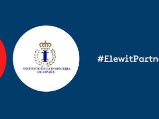 El Instituto de la Ingeniería de España (IIE) destaca la importancia de que las empresas identifiquen sus Líneas Tecnológicas Prioritarias