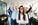 Curso-Entrenamiento “Liderazgo y Productividad para Ingenieros”