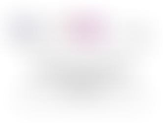 Debate político: Industria y política industrial. El 28 de octubre a las 18:00 horas en la ETSII.