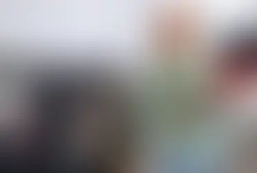 La brecha de género en carreras STEM se mantiene