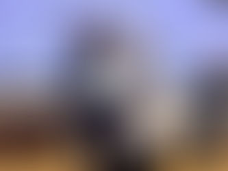 Los Premios de Ingeniería 2025 reconocen a Eva Rodríguez y Disruptores – El Español