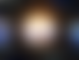 La revolución de la comunicación láser en el espacio: la NASA conecta con Psyche a 226 millones de kilómetros por primera vez en la historia