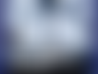 El amianto y la nanotecnología.