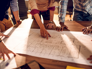 Abierta la VII edición del Concurso a la Excelencia en las Prácticas de Ingeniería