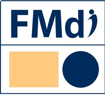 II Edición del premio FUNDACIÓN MUTUALIDAD DE LA INGENIERÍA