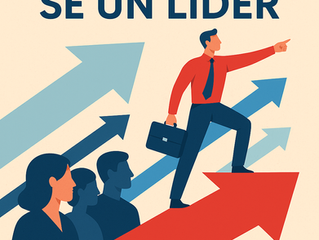 Descubre cómo ser un líder: no te pierdas el nuevo vídeo del Curso de Liderazgo para el Ingeniero/a del siglo XXI 