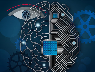27/02/2019. Ingeniería Artificial