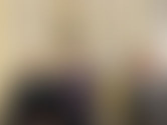 Javier Targhetta, Juan Tomás Hernani y Luis Gil, Nombrados Miembros de Honor del IIE