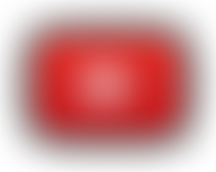 Primer Concurso de Vídeos Máster Ingeniero Industrial, organizado por la FAIIE ( Premiados )