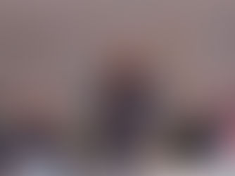 El IIE refuerza su papel internacional en Shanghái durante el Congreso Mundial de Ingeniería 2025