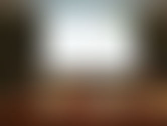 Mitos, Realidades y Dilemas de la Cuestión Ambiental y de la Conservación de la Naturaleza