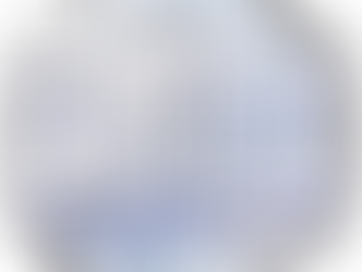 I Semana Interdisciplinar del Espacio y IV Congreso de Ingeniería Espacial