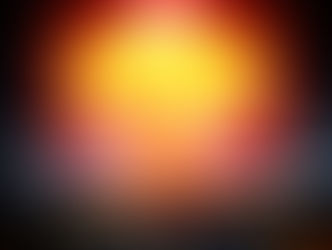 Tratando con “REVENTADORES”