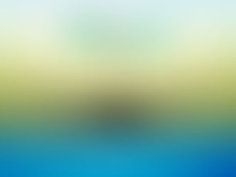 La Importancia del Agua en el Desarrollo Rural.