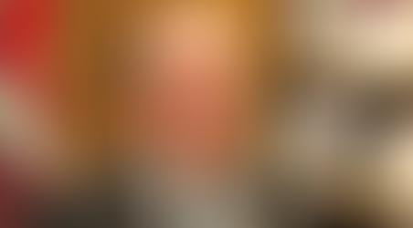 El vivariense Francisco Cal Pardo, nombrado ingeniero laureado