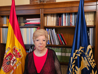 El IIE sigue apostando por el 100% del talento