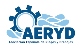 El Regadío: Producción Agrícola Competitiva y Sostenible