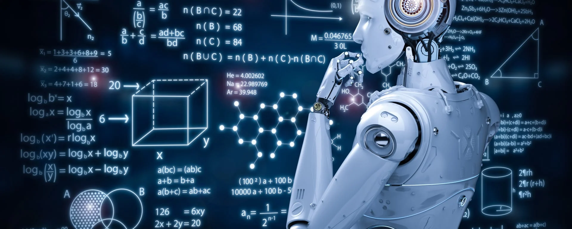 Divulgación, Ciencia y Sabiduría