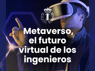 El Metaverso de Facebook se va a construir en España