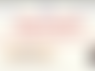  ¡Nuevo video disponible! El ingeniero eficaz. 