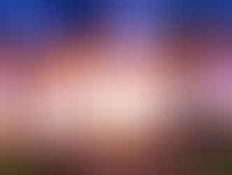 Así es cómo Bruselas quiere acelerar el ‘permitting’ de los proyectos de renovables, redes, almacenamiento e hidrógeno en la UE