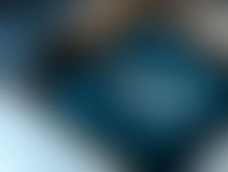 “Accesibilidad y TIC, e-accesibilidad”