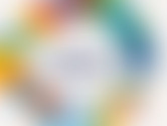 Informe de la UNESCO revela que la ingeniería es esencial para alcanzar los ODS