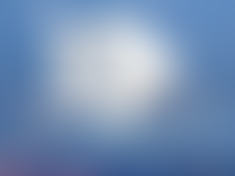 Lanzan la primera turbina volante: energía infinita con un coste 10 veces menor que la eólica