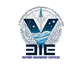 V Edición del Congreso de Ingeniería Espacial. Más de 100 expertos analizarán en Madrid los retos de la Ingeniería y la Economía Espacial española 