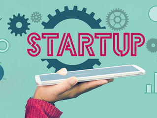 10/05/2018. Casos de éxitos de Startups en las Universidades.