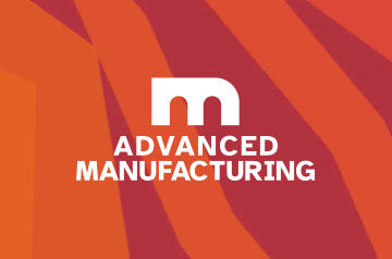 Advanced Manufacturing Madrid