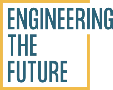 ¿Crees en el poder de la tecnología para cambiar el mundo?. Engineering the Future. Jornada de Indra