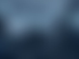 Competencias digitales de los ingenieros españoles