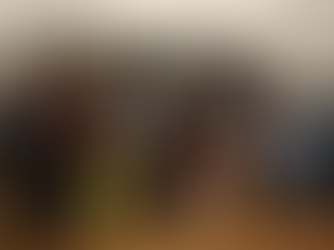 Pastores sin fronteras en Madrid: el futuro de la ganadería extensiva y sus pastizales a debate