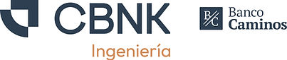 logo cbnk+BC-azul.jpg